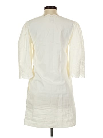 Joie Cocktail Dress (view 2)