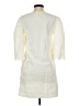 Joie Ivory Cocktail Dress Size S - photo 2
