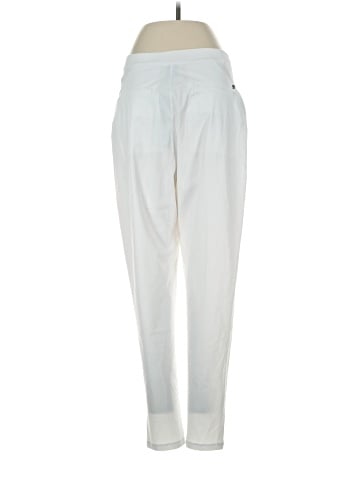 Greyson Casual Pants (view 2)