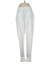 Greyson Ivory Casual Pants Size S - photo 2