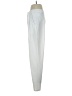 Greyson Ivory Casual Pants Size S - photo 5