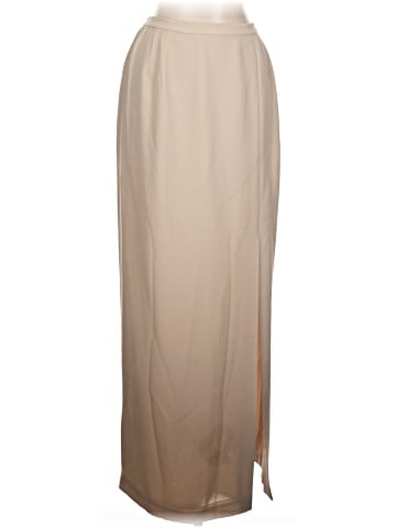 Adrianna Papell Formal Skirt (view 1)