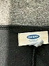 Old Navy Black Casual Dress Size 4X - photo 7