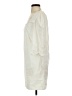 Joie Ivory Cocktail Dress Size S - photo 5