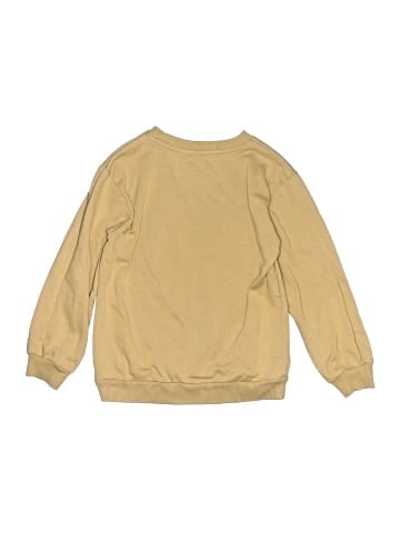 Ford Sweatshirt (view 2)