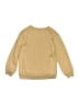 Ford Print Gold Sweatshirt Size 10 - photo 2
