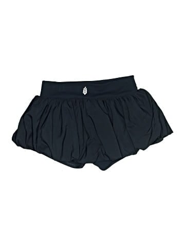 Intimately by Free People Skort (view 2)