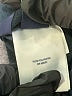 Lands' End 100% Polyester Solid Blue Athletic Shorts Size XS (kids) - photo 6