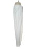 Greyson Ivory Casual Pants Size S - photo 4