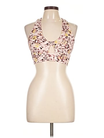 Fabletics Tank Top (view 1)
