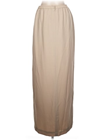 Adrianna Papell Formal Skirt (view 2)