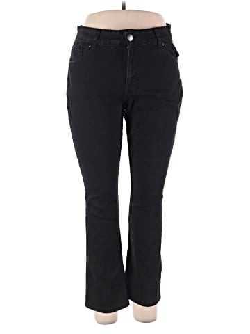 Lee Jeans (view 1)