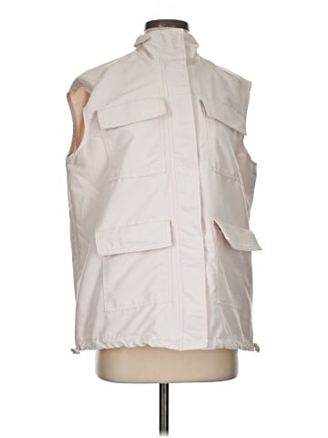 Divided by H&M Vest (view 1)