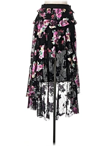 For Love & Lemons Casual Skirt (view 1)