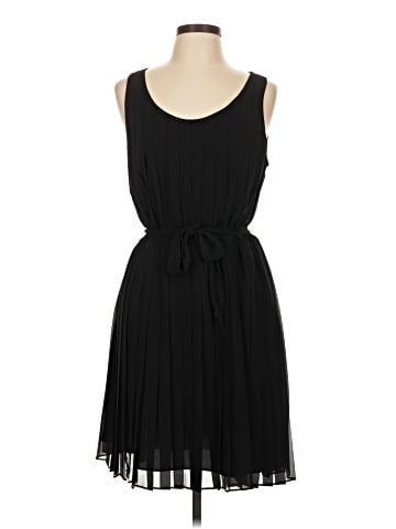 Banana Republic Casual Dress (view 1)