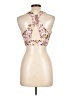 Fabletics Pink Tank Top Size L (estimated) - photo 2