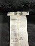 Wolford Black Bodysuit Size L - photo 3