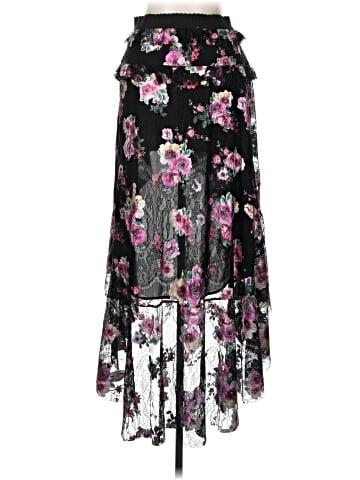 For Love & Lemons Casual Skirt (view 2)