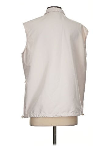 Divided by H&M Vest (view 2)
