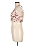 Fabletics Pink Tank Top Size L (estimated) - photo 5