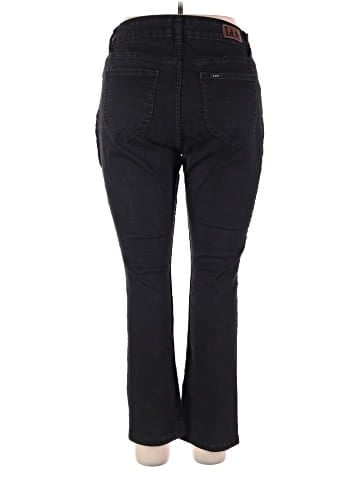 Lee Jeans (view 2)