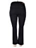Lee Black Jeans Size 16 (petite) - photo 2