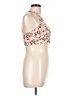 Fabletics Pink Tank Top Size L (estimated) - photo 4