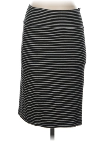 American Apparel Casual Skirt (view 1)