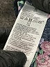 Old Navy 100% Rayon Black 3/4 Sleeve Blouse Size XL - photo 8