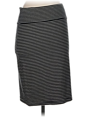 American Apparel Casual Skirt (view 2)