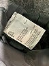 Ideology Black Active Pants Size XL - photo 5