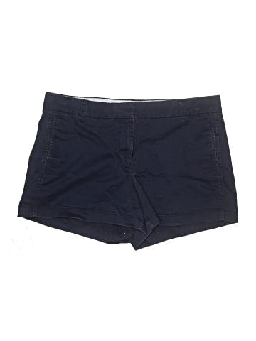 J.Crew Shorts (view 1)