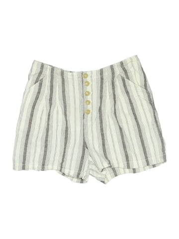 By Anthropologie Shorts (view 1)