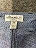 PETER MILLAR 100% Cotton Black Casual Pants Size 36 waist - photo 7