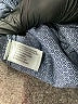 PETER MILLAR 100% Cotton Black Casual Pants Size 36 waist - photo 8