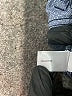 PETER MILLAR 100% Cotton Black Casual Pants Size 36 waist - photo 9