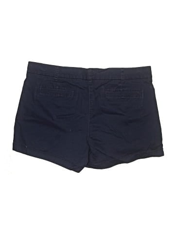 J.Crew Shorts (view 2)