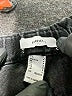Forever 21 Black Jeans Size S - photo 7