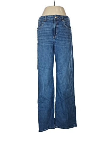 H&M Jeans (view 1)