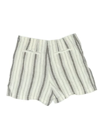 By Anthropologie Shorts (view 2)