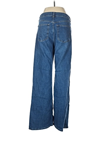 H&M Jeans (view 2)
