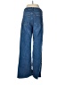 H&M Blue Jeans Size 8 - photo 2