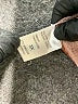Democracy Print Brown Pullover Sweater Size 3X - photo 8