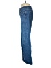 H&M Blue Jeans Size 8 - photo 5