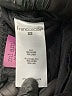 Mi ami Solid Black Jumpsuit Size XS - photo 6