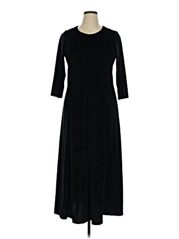 Coldwater Creek Casual Dress (view 1)
