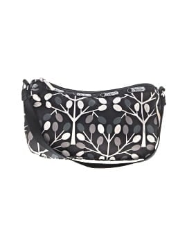 Le Sportsac Shoulder Bag