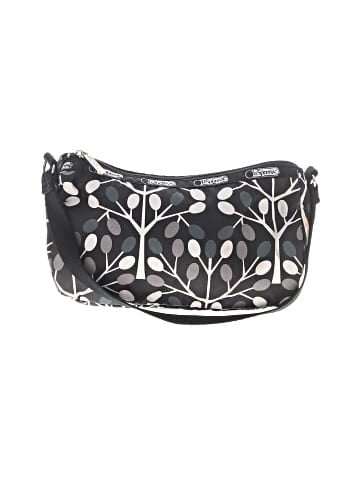 LeSportsac Shoulder Bag (view 1)