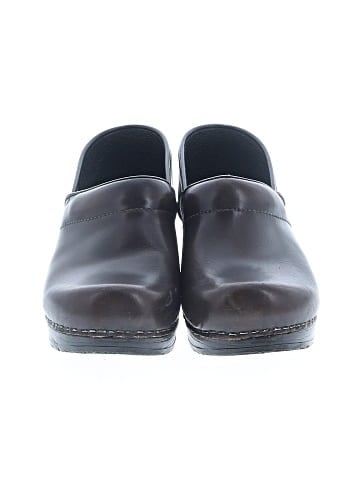Dansko Mule/Clog (view 2)