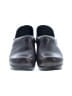 Dansko Brown Mule/Clog Size EU 36 - photo 2